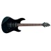 Yamaha RGX121Z BK